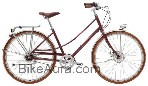 Diamant 885 ficha-técnica e avaliações